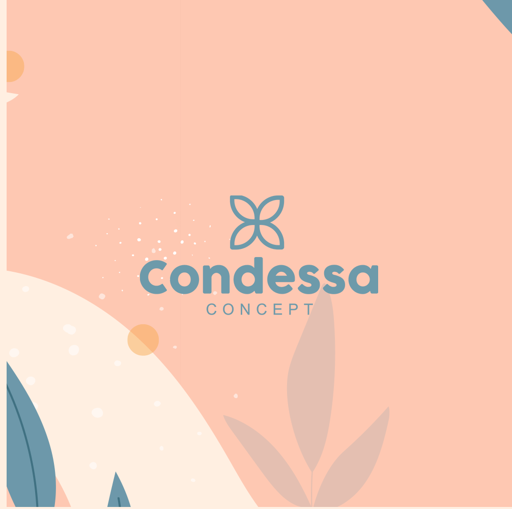 CONCEPT_CONDESSA3