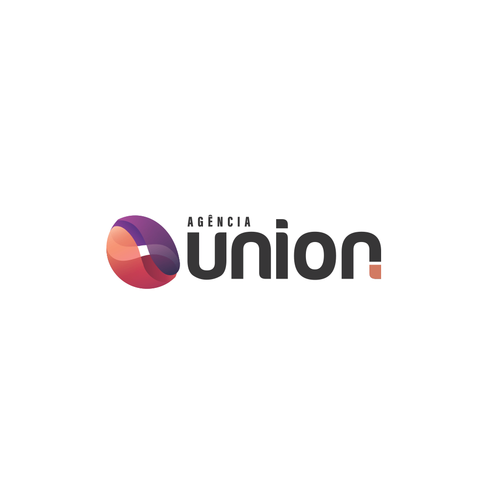 LOGO_UNION1