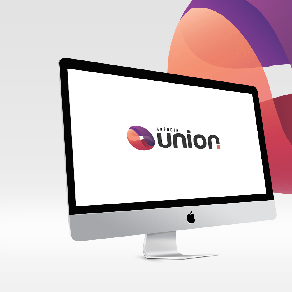 LOGO_UNION2