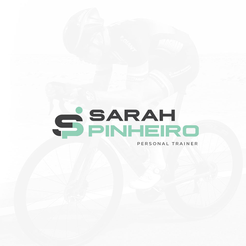 concept-sarah-1