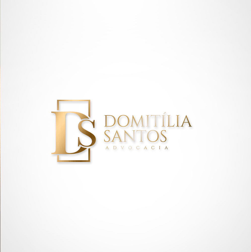 domitilia