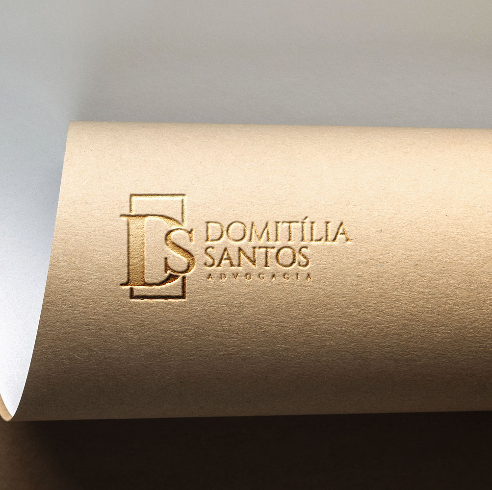 domitilia2