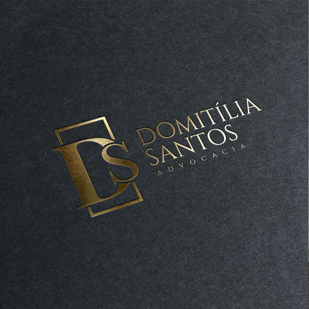 domitilia3