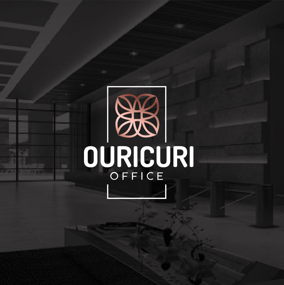 ouricuri1