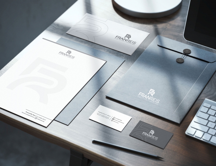 corporate-identity-mockup